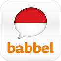 logo-app