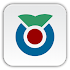 Wiktionary1.0.1