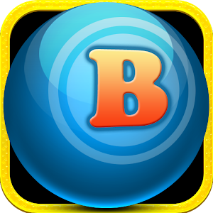 Bingo Bingo Hacks and cheats