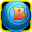 Bingo Bingo Download on Windows