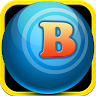 Bingo Bingo Game icon