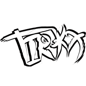 TIRKX Watcher 1.3