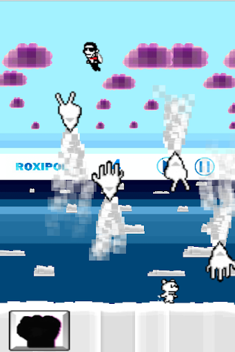 Roxipoly