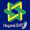 Haganá Sat  for Android