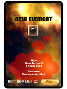 How to get Bomb Sharingan patch 1.0 apk for bluestacks