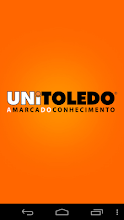 UniToledo APK Download for Android