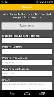 Free Download Wellington College APK for Android