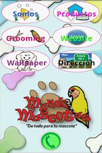 How to download Mundo Mascotas Pet Shop lastet apk for bluestacks