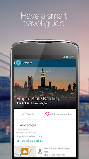 免費下載旅遊APP|Brasilia Travel Guide Brazil app開箱文|APP開箱王
