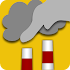 Zanieczyszczenie Powietrza5.0.5