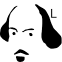 Shakespearean Insults Lite logo