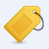 Music Tagger - ID3 Tag Editor1.3.43