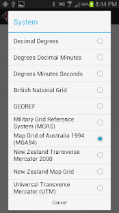 Basic GPS(圖6)-速報App
