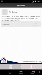 St Helena's Catholic Primary poster 3