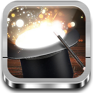 Trucos de magia 1.2
