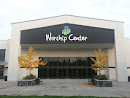 Northside Worship Center