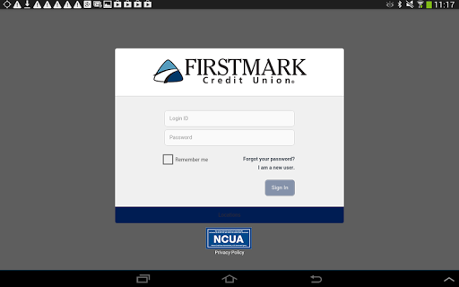 免費下載財經APP|Firstmark Credit Union 3.0 app開箱文|APP開箱王