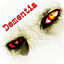 Dementia Lite mobile app icon