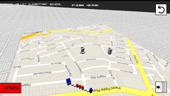 Download KUBIKULO Beta APK