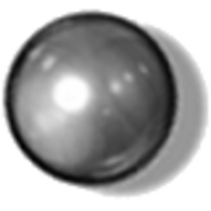 Gravity ball.apk 1.0.1
