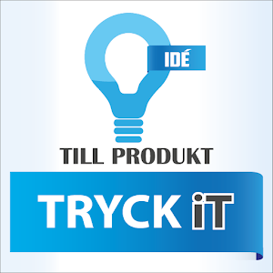 TRYCKiT 1.0