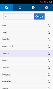How to download JW Pronuncia Corretta 1 apk for laptop