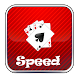 Speed- Spit Card Game Free
