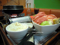 艾莉絲的家 (已歇業)