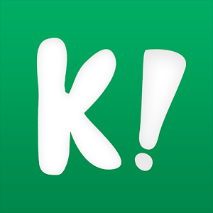 Kviz! 1.2.1