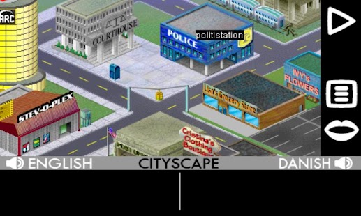 How to download Play and Learn Danish 1.3 apk for laptop