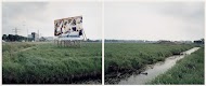 Vinex locatie Leidsche Rijn, 27 mei 2001