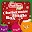 F&N FTF Christmas Jingle Box Download on Windows