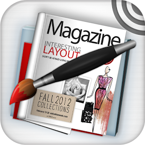 올레펍 에디터.apk 1.0.10