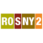 Cover Image of Unduh Rosny 2 5.43.1 APK