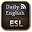 ESL Daily English - CULIPS Download on Windows