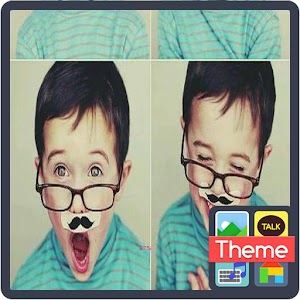 Boy.apk 1.01