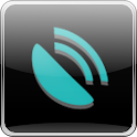 SilentPlease! logo