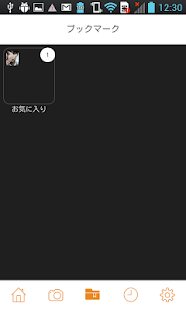 How to mod DVD-Card 1.0.6 mod apk for bluestacks