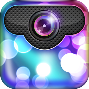 PicsPlay Pro-FX Photo Editor 3.6.1.apk free download cracked on google 