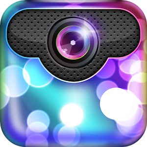 Bokeh Photo Editor 攝影 App LOGO-APP開箱王