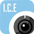 I.C.E Camera1.80.2