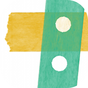 maskingtape logo