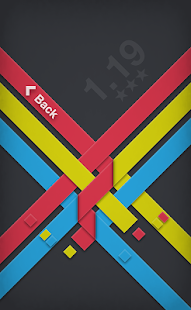 The Weaver(圖4)-速報App
