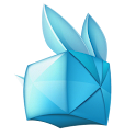 Any Send logo