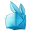 Any Send Download on Windows