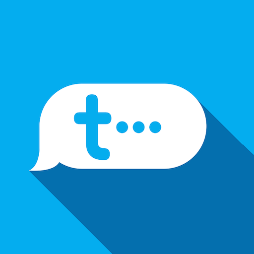 Peace children quotes. Live messages. Live messages. Live messages. Live messages.