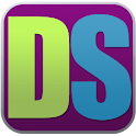ExpenseVisor DocScan logo