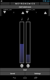 免費下載音樂APP|Metronomics Metronome app開箱文|APP開箱王