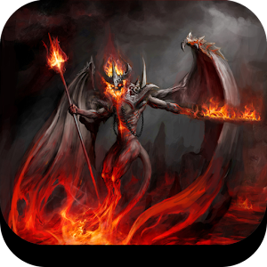 Incubi Incarnate Broadcast.apk 1.7