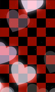 Heart Live Wallpaper(圖6)-速報App